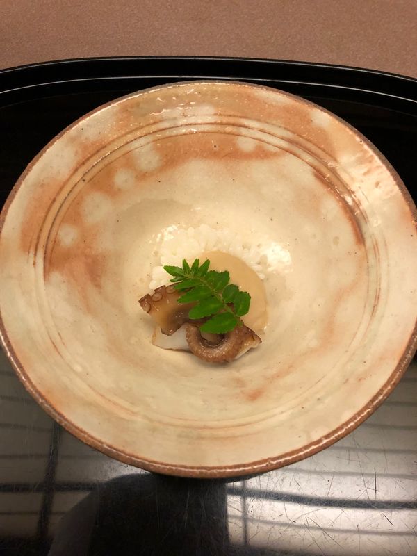 日本・京都府「京都の旅」の写真