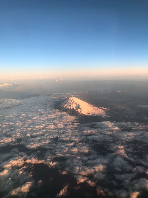 日本・京都府「京都の旅」の写真