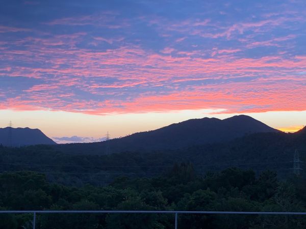 日本・沖縄県「沖縄の旅」の写真