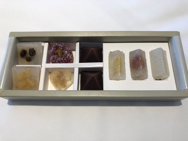 日本・京都府「京都の旅」の写真