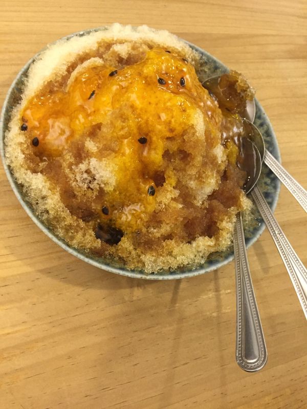 台湾・台北市「仲良し旅」の写真