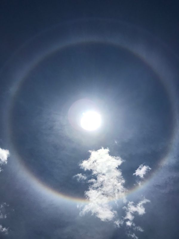 日本・神奈川県「仲良し旅」の写真