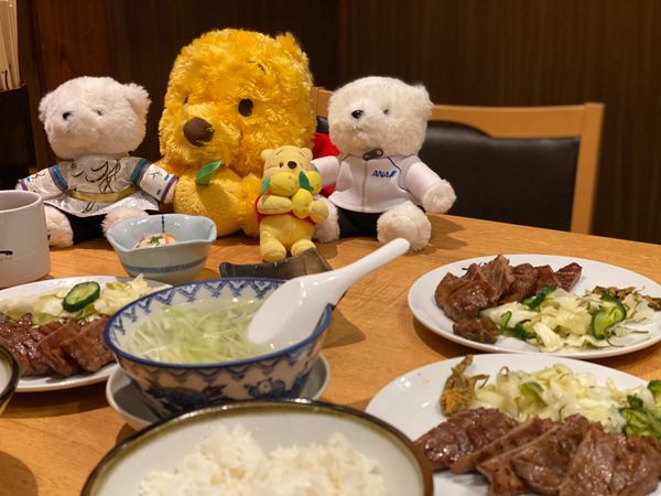 日本「仙台　2022.09」の写真