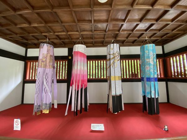 日本「仙台　2022.09」の写真