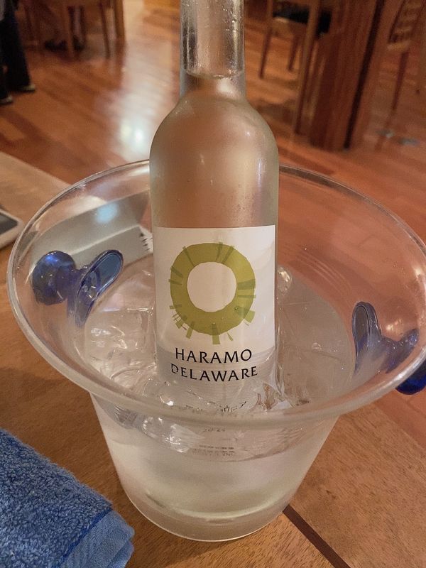 日本・山梨県「山梨プチ旅行」の写真