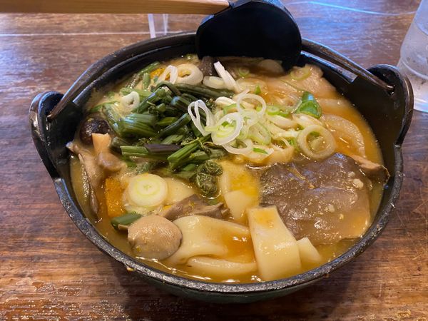 日本・山梨県「山梨プチ旅行」の写真