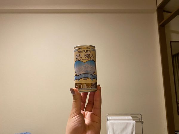 日本・北海道「北海道　家族旅行」の写真