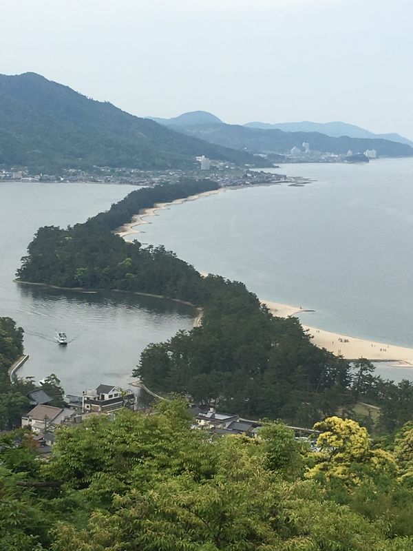 日本・京都「京都」の写真
