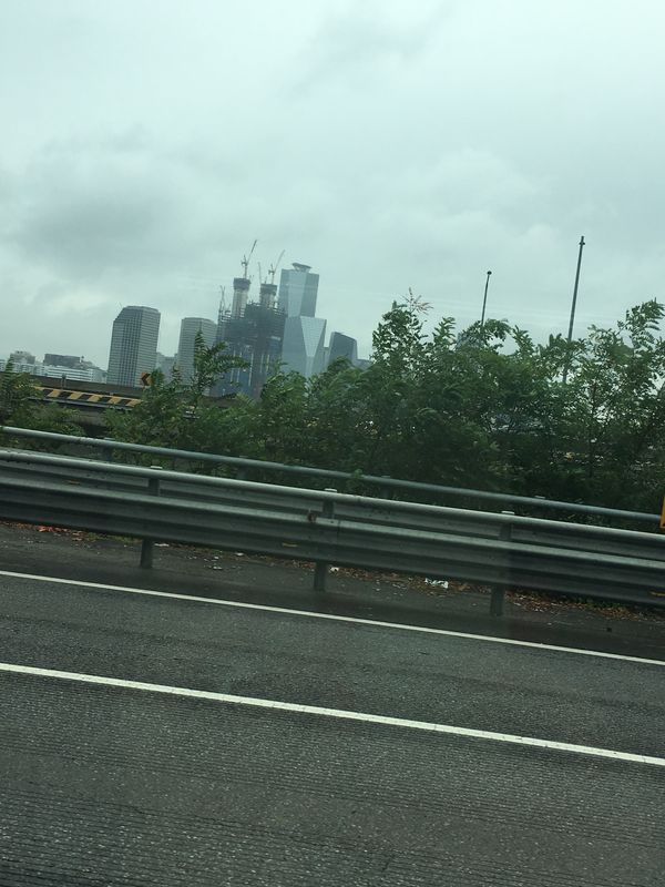 大韓民国 (韓国)・明洞「韓国旅行」の写真