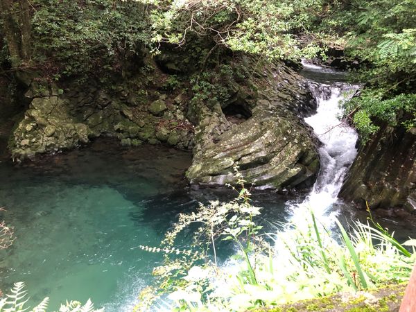 日本・静岡県「熱海、東伊豆」の写真