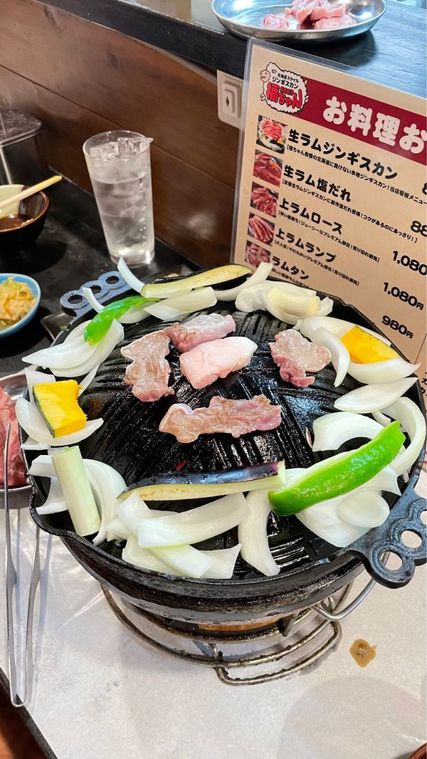 日本・栃木県「栃木県」の写真