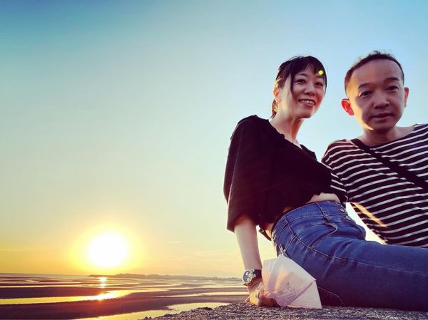 日本・大分県「Oct. 2021 大分県　別府・湯布院の旅」の写真：大分　諸々