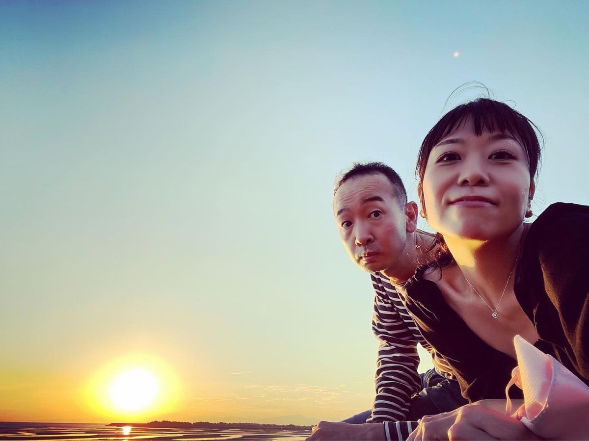 大分　諸々