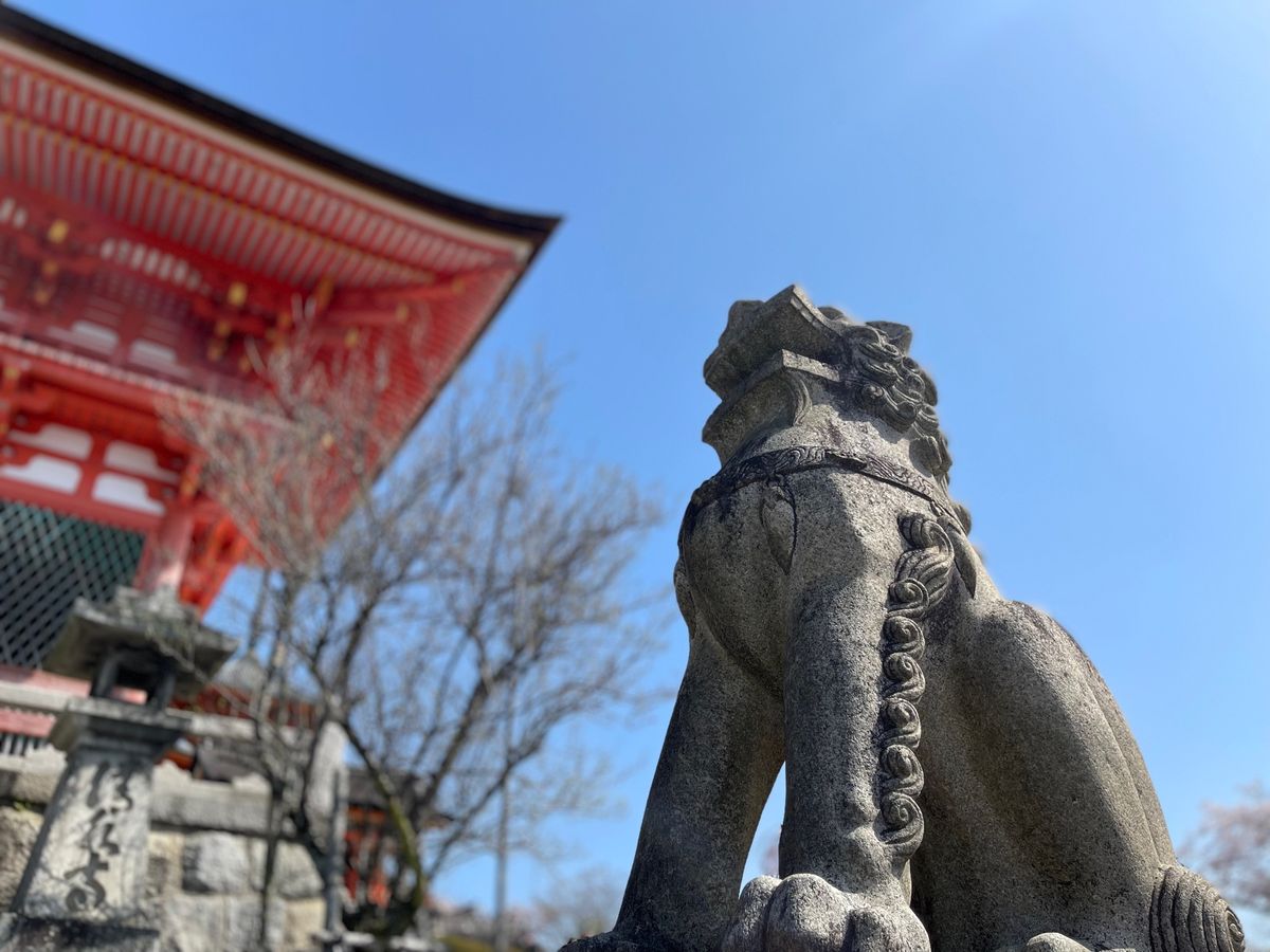 清水寺1