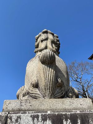 清水寺2