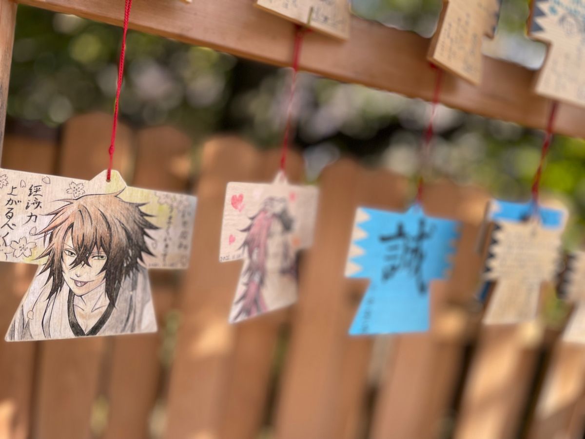 壬生寺