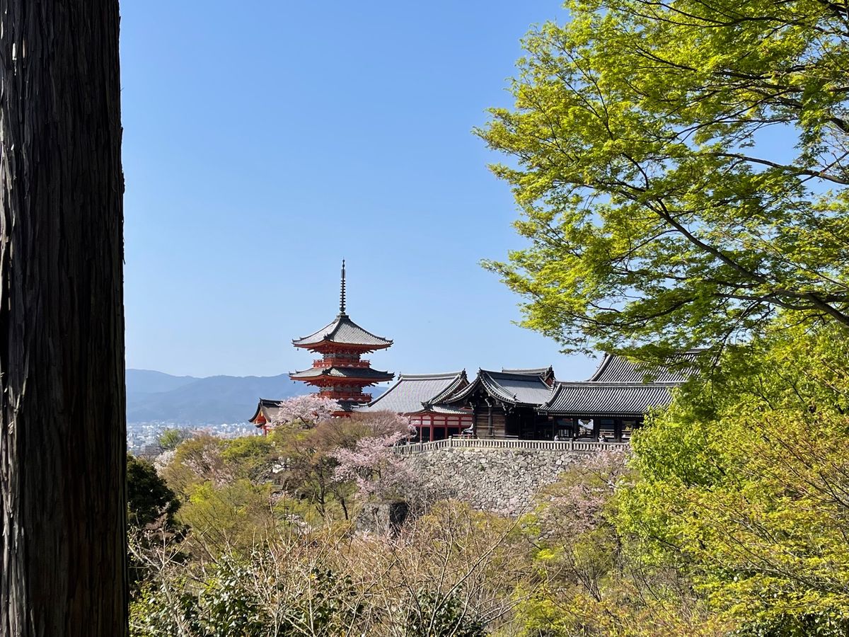 清水寺1