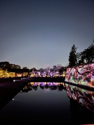 二条城2