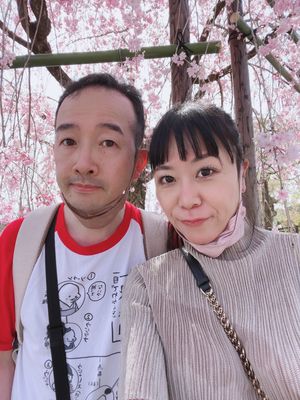 清水寺2