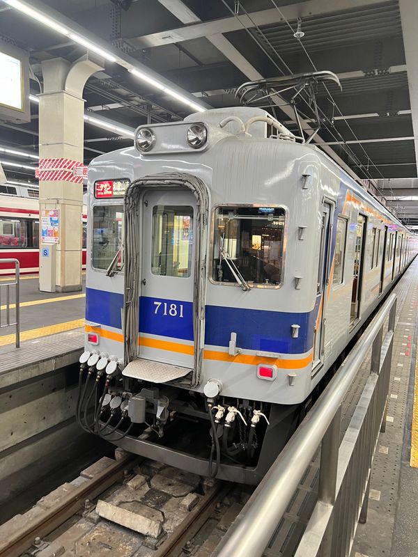 日本・和歌山県「和歌山日帰り旅」の写真
