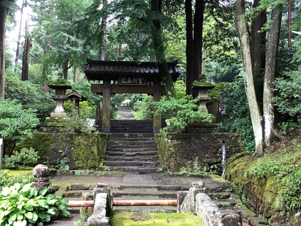 日本・神奈川県「鎌倉、湘南」の写真