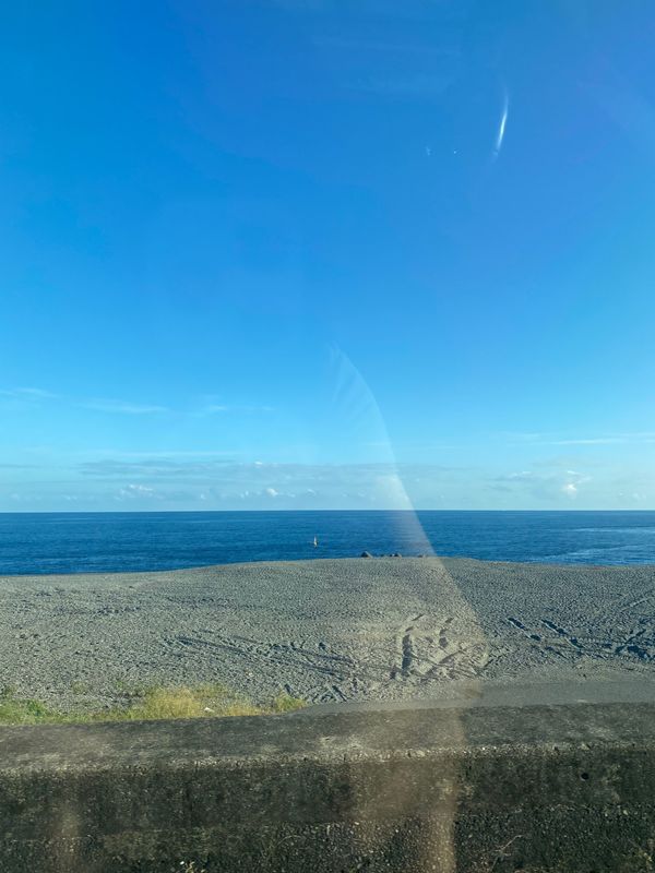 日本・三重県熊野市「熊野」の写真