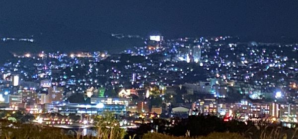 日本・福岡県「九州旅行」の写真