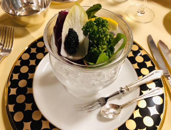 日本・日光「日光」の写真