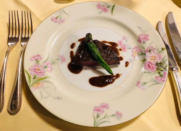 日本・日光「日光」の写真