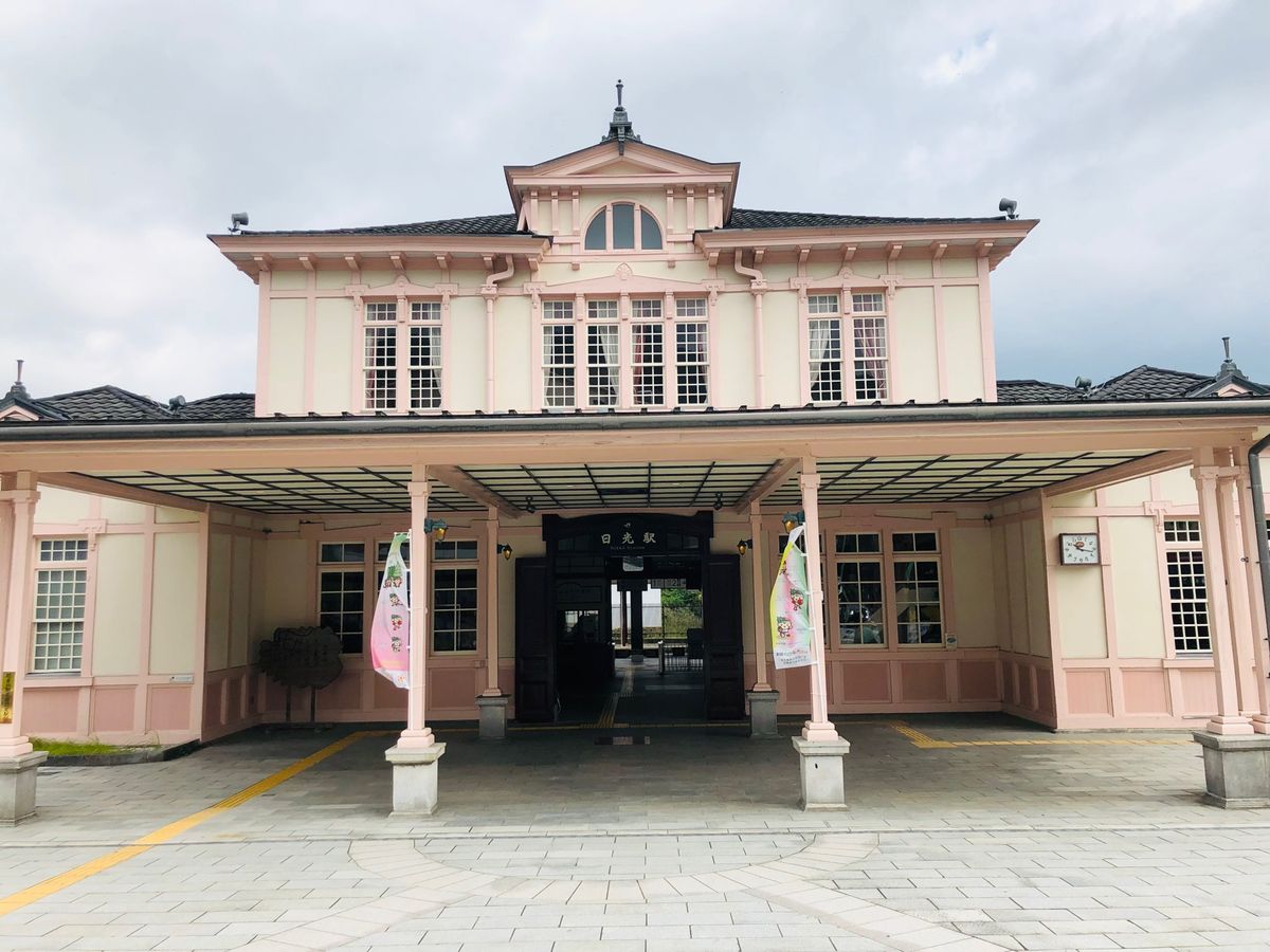 館内ツアーで、私の部屋15番は、アインシュタイン博士が宿泊されたことを知り...