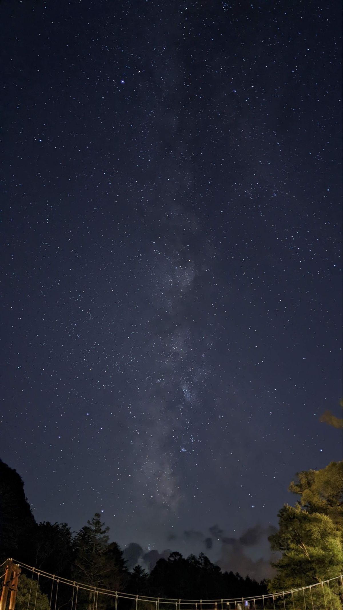 上高地 3日目
星の綺麗さえぐい
天の川も見れました