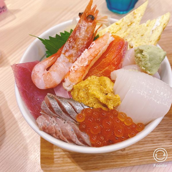 日本・北海道「北海道旅行」の写真