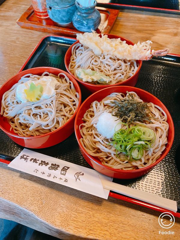 日本・滋賀県「滋賀旅行」の写真