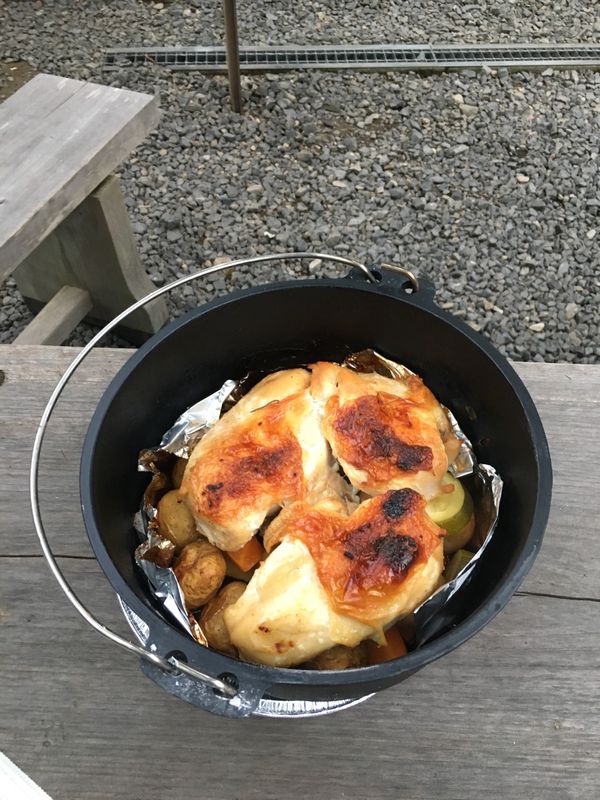 日本・岐阜県「岐阜県(郡上市)旅行」の写真