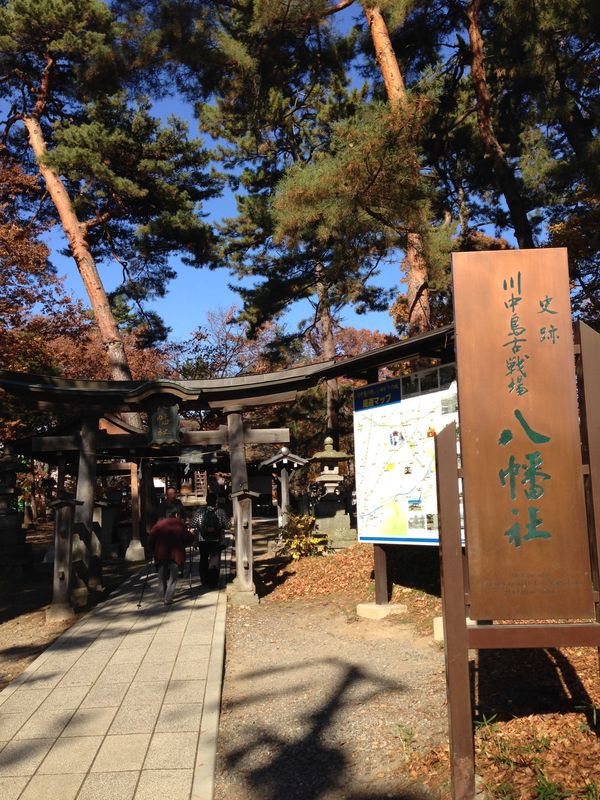 日本・長野県「ツアー旅行(草津温泉、鬼怒川温泉)」の写真
