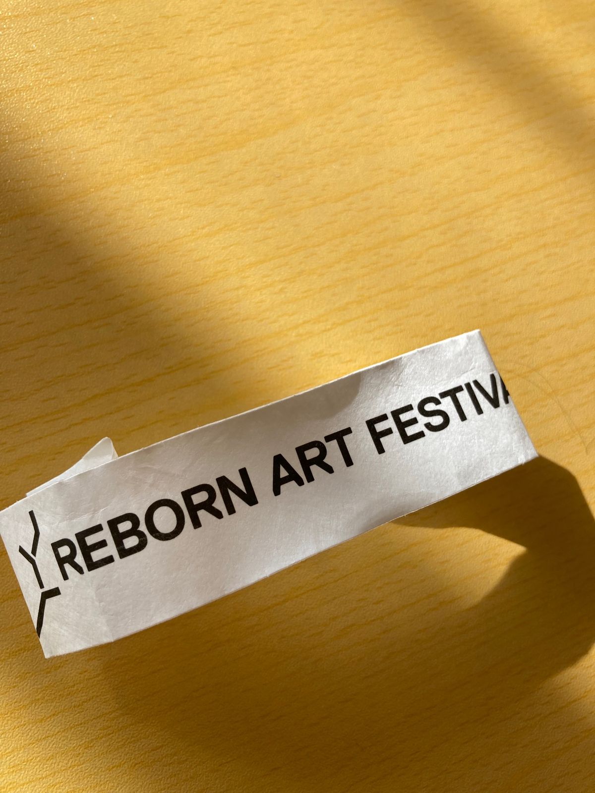 仙台から電車で一路、石巻へ
快速を使えば所要1時間弱
石巻市内には、仮面ラ...