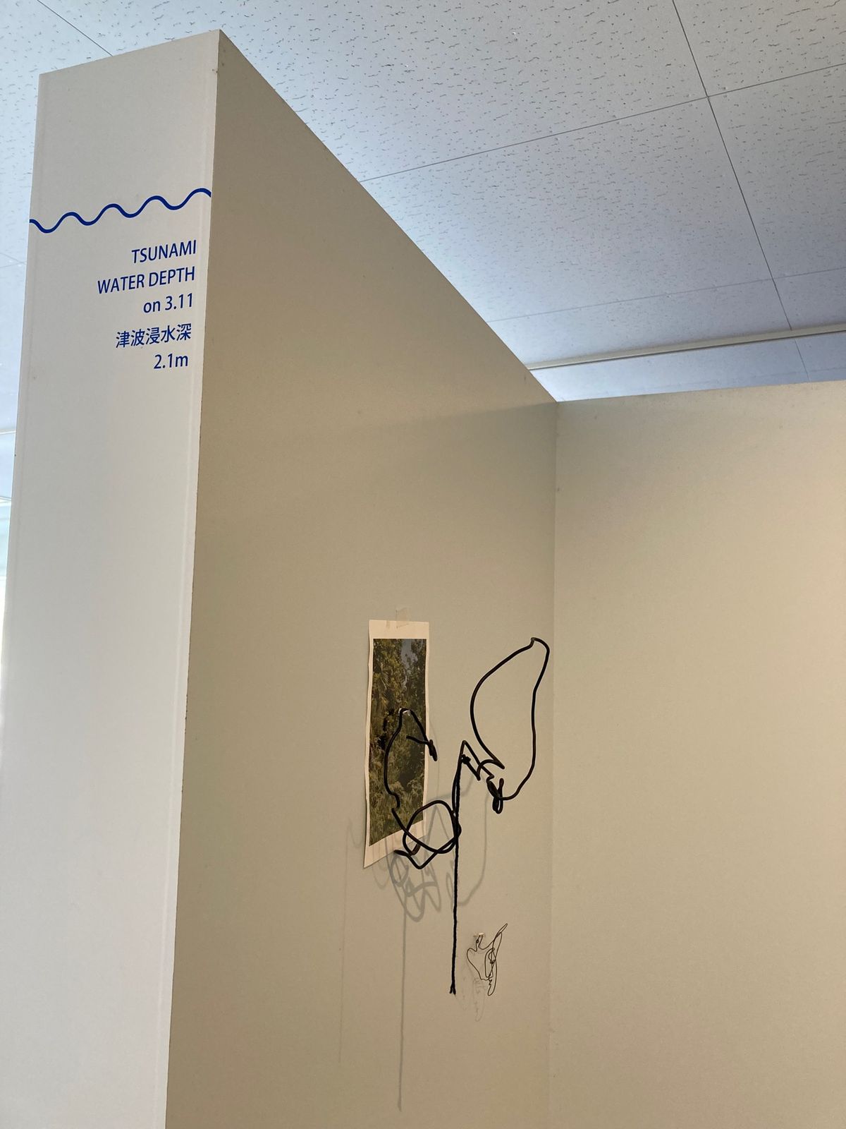 仙台から電車で一路、石巻へ
快速を使えば所要1時間弱
石巻市内には、仮面ラ...