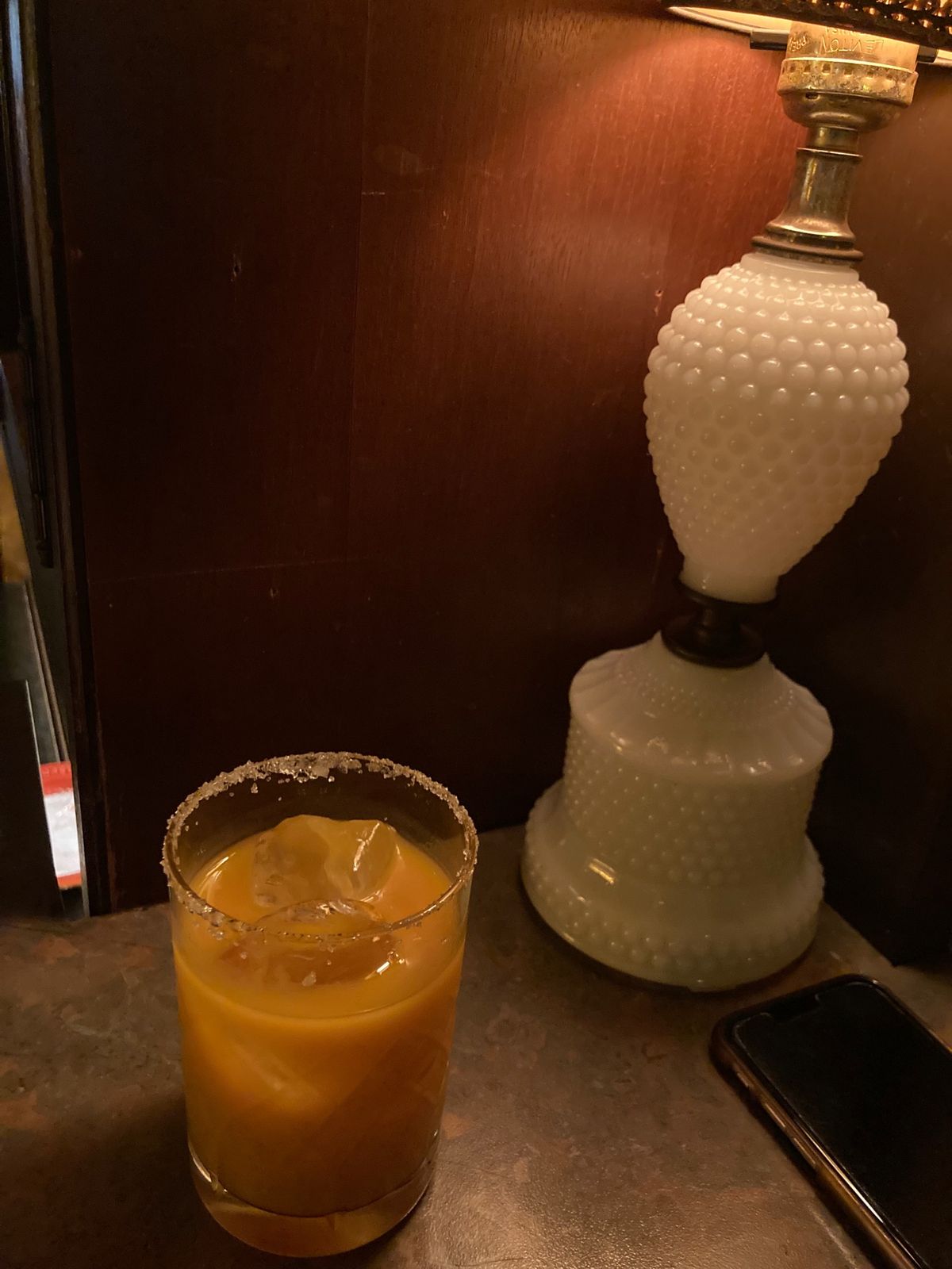 🍴ミルク＆ビアホール九十九
気さくな店員さんと話し込んでしまった、、
ナギ...