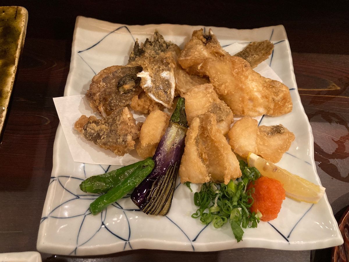 喜楽@白浜
もちよこわ、もちもちで美味しかった…！
調子に乗って、一人でク...