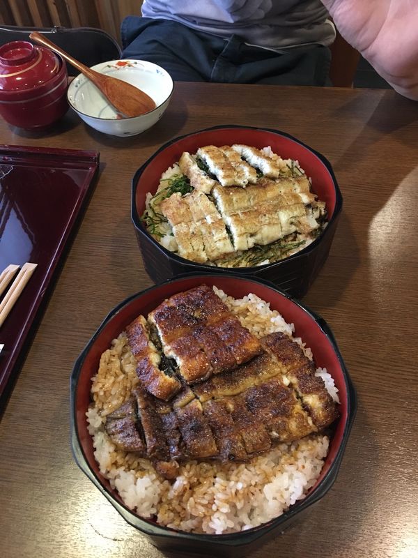 日本・岐阜県「岐阜県(奥飛騨)了解」の写真