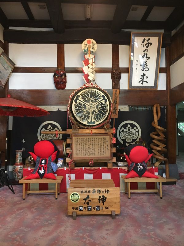 日本・岐阜県「岐阜県(奥飛騨)了解」の写真