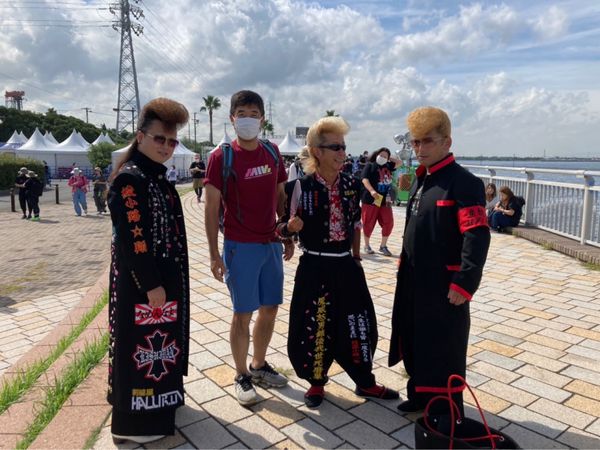 日本・千葉県「房総」の写真