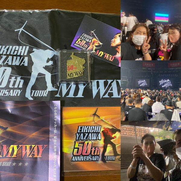 「福岡」の写真：ランチで行った定食屋さん
安くて美味しかった