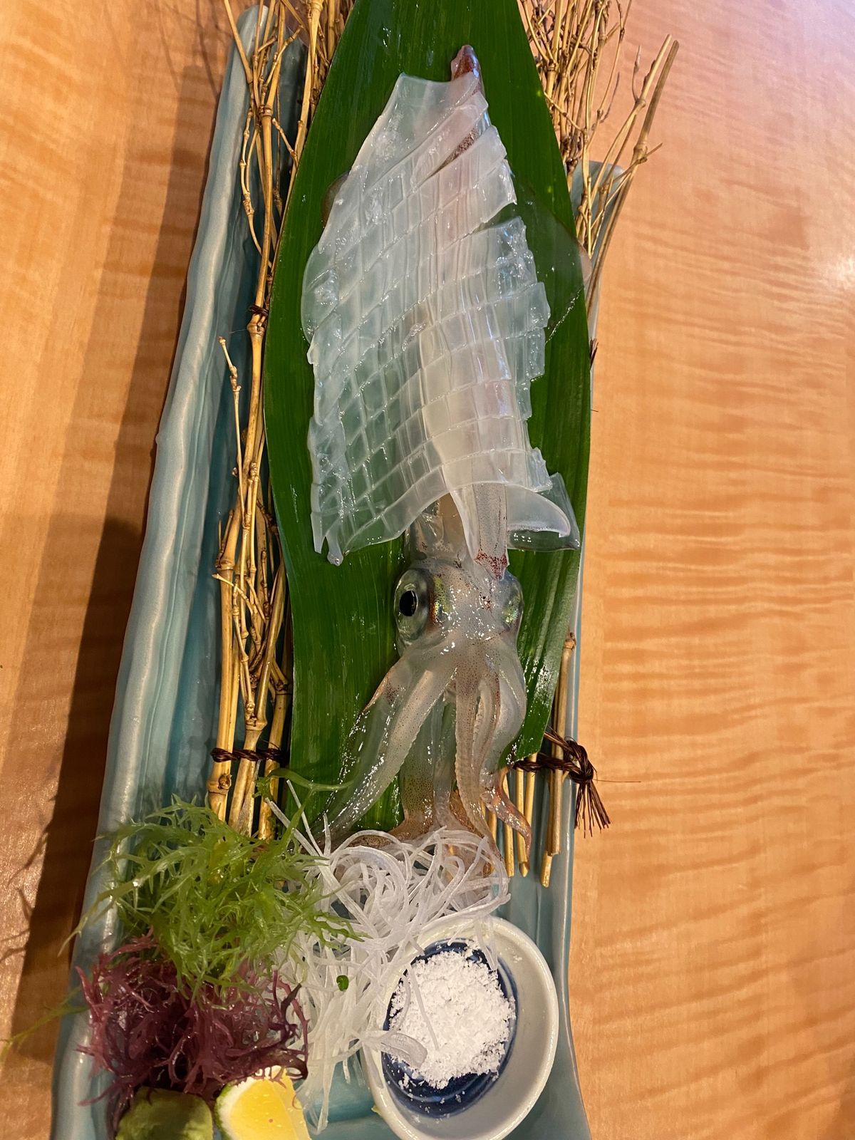 ランチで行った定食屋さん
安くて美味しかった