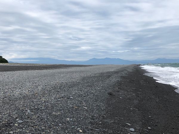 日本・静岡市「静岡グルメ&富士山&ヤクルトスワローズ観戦」の写真