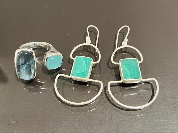 シンガポール「友人と行くカンボジア&シンガポール」の写真：Garden of Desire (Ph...