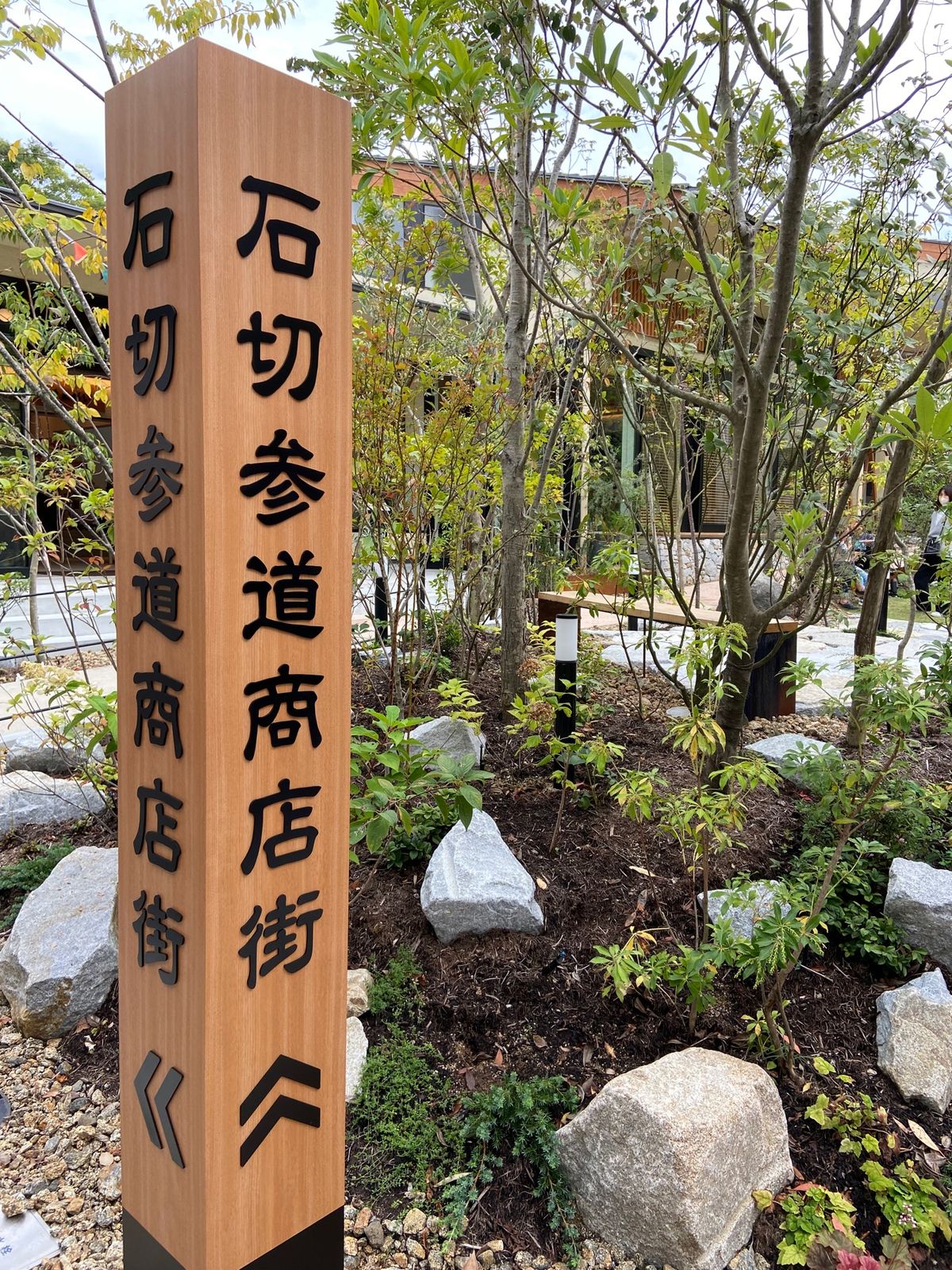 近所の散歩🚶‍♀️