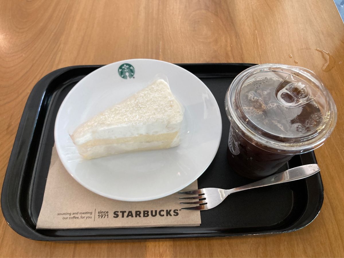 バンコク初日。今回はトンローの昔住んでたコンドミニアムに宿泊。S&Pでカオ...