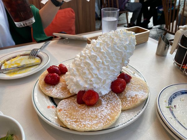 日本・神奈川県「お彼岸で浦賀から鎌倉〜逗子〜みなとみらい」の写真