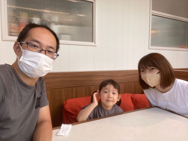 日本・神奈川県「お彼岸で浦賀から鎌倉〜逗子〜みなとみらい」の写真